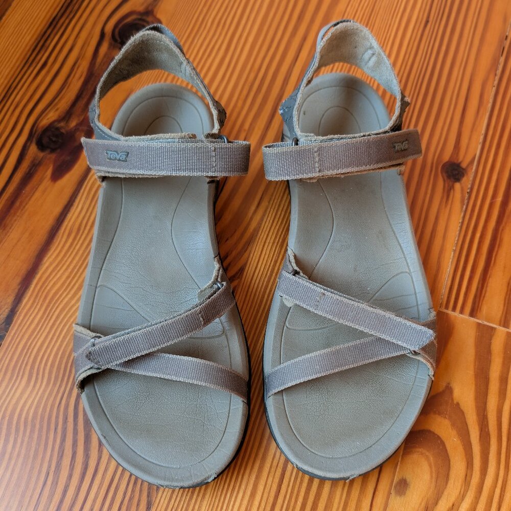 Teva Women's Verra Sandal
